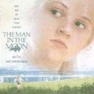 Album The Man in the Moon - James Newton Howard