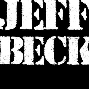 Album There and Back - Jeff Beck