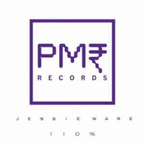 Album Jessie Ware - If You