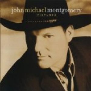 Album Pictures - John Michael Montgomery