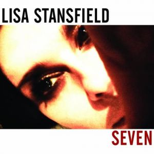 Album Lisa Stansfield - Seven