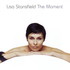 Album Lisa Stansfield - The Moment
