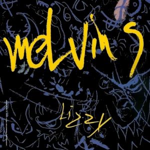 Album Melvins - Lizzy