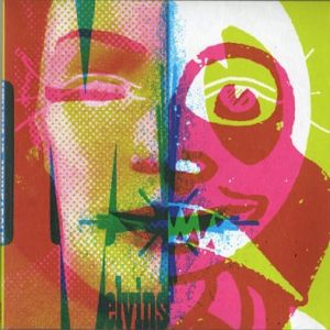 Melvins vs. Minneapolis - album