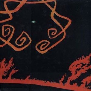 Album Melvins - The Trilogy Vinyl