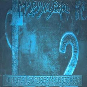 Meisterwerk 2 - My Dying Bride