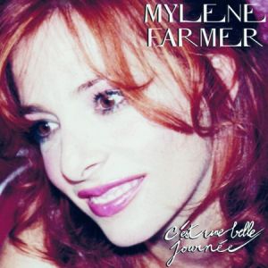 Album Mylène Farmer - C