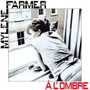 Album Mylène Farmer - À l