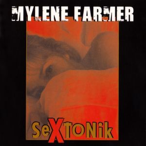 Album Mylène Farmer - Sextonik