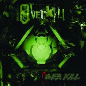 Coverkill - album