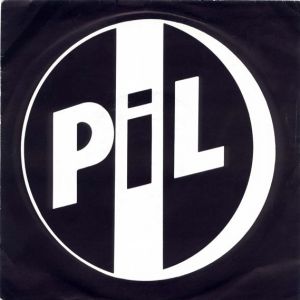 Album Public Image Ltd. - Bad Life