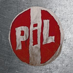 Public Image Ltd. Out Of The Woods