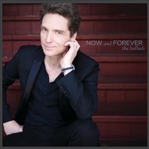 Richard Marx : Now And Forever: The Ballads