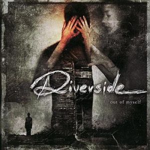 Album Riverside - Out of Myself
