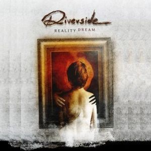 Album Riverside - Reality Dream
