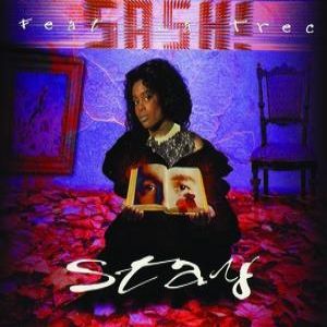 Album Sash! - Stay