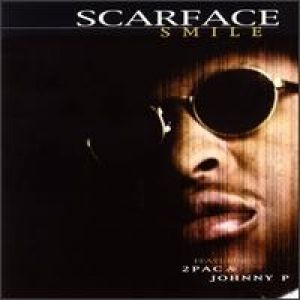 Album Scarface - Smile