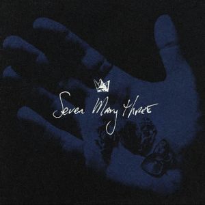Seven Mary Three RockCrown, 1997