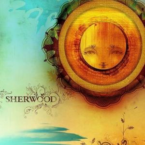 Album Sherwood - A Different Light