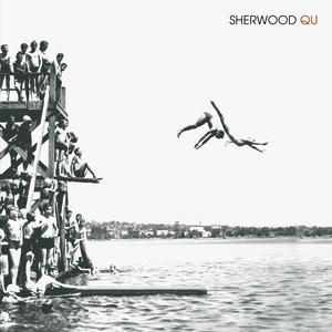Album Sherwood - QU