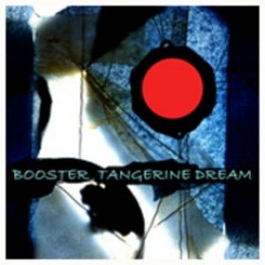 Album Booster - Tangerine Dream