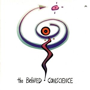 Conscience - album