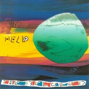 Album The Beloved - Hello