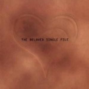 Album The Beloved - Single File