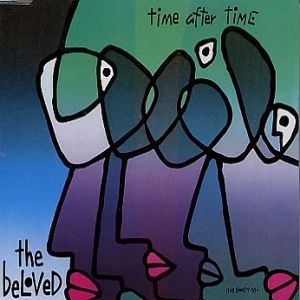 The Beloved : Time After Time