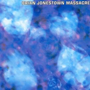 The Brian Jonestown Massacre : Methodrone