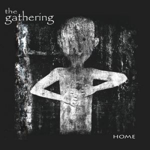 Album The Gathering - Home