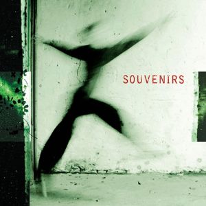 Souvenirs - album
