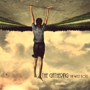 Album The West Pole - The Gathering