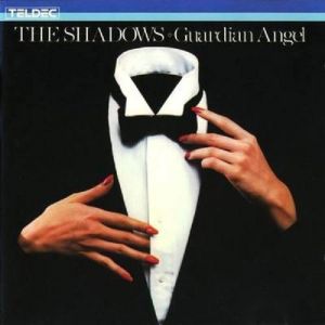 The Shadows Guardian Angel, 1984