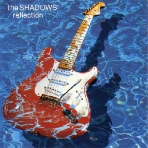 The Shadows Reflection, 1990