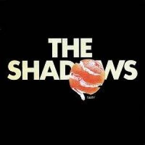 Album The Shadows - Tasty
