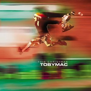 Album This Christmas - TobyMac