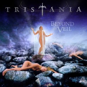 Album Beyond the Veil - Tristania