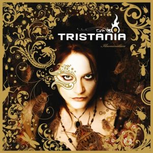Album Illumination - Tristania