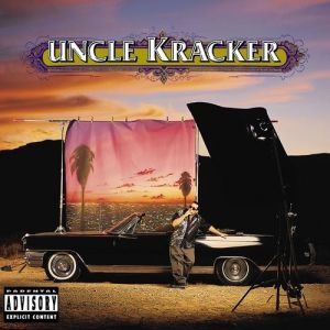 Album Uncle Kracker - Double Wide