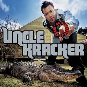 Album Uncle Kracker - Memphis Soul Song