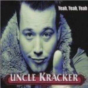 Album Uncle Kracker - Yeah Yeah Yeah