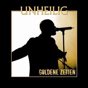 Album Unheilig - Goldene Zeiten