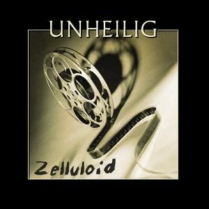 Album Zelluloid - Unheilig