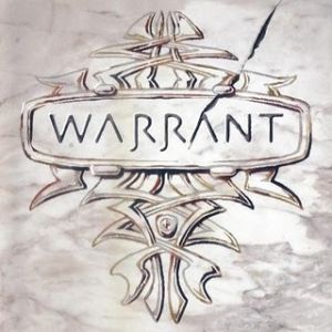 Warrant Live 86-97