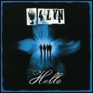 Album 4Lyn - Hello