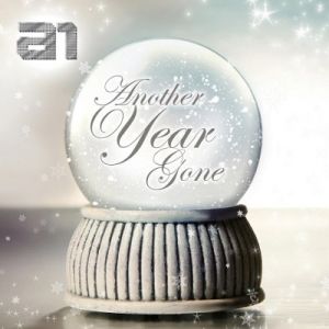 Album Another Year Gone - A1