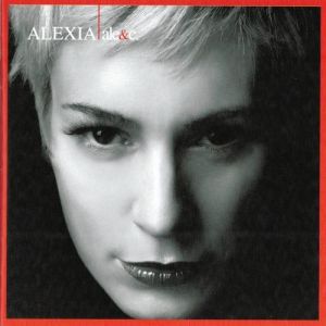 Album Ale & C - Alexia