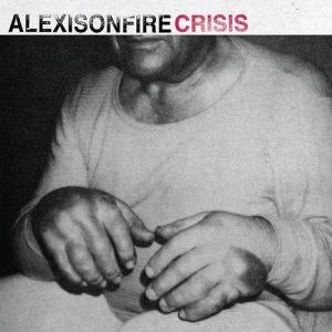 Album Alexisonfire - Crisis