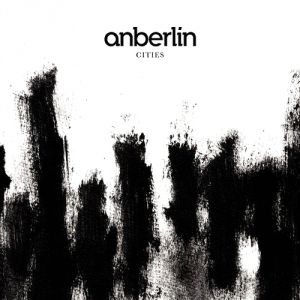 Album Anberlin - Cities